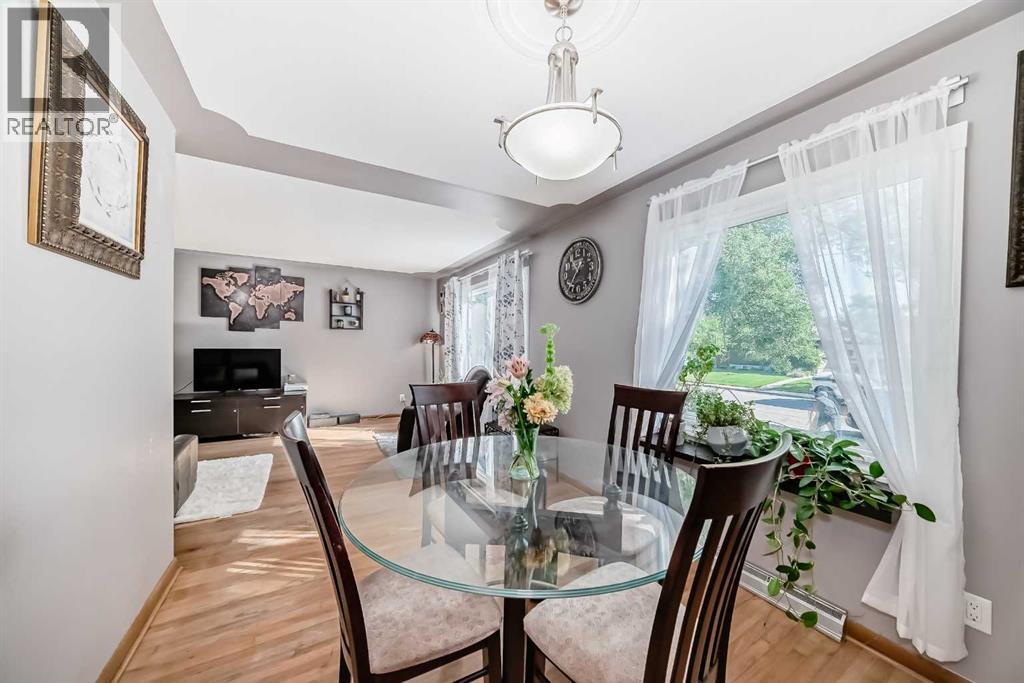 Single Family House Bungalow for Sale in  A Street NE Mayland Heights Calgary 