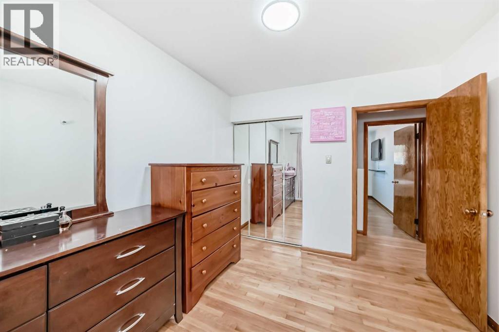 Single Family House Bungalow for Sale in  A Street NE Mayland Heights Calgary 