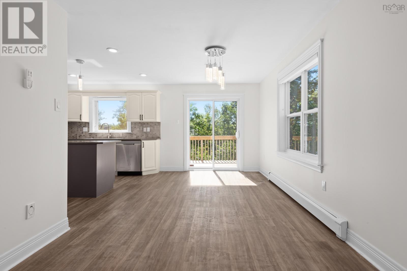 Property 23 of 46 of 73 Red Fern Terrace