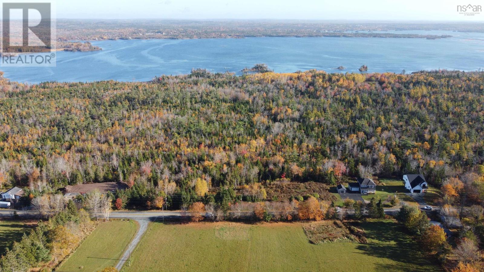 Property 10 of 10 of 476 Bissett Road