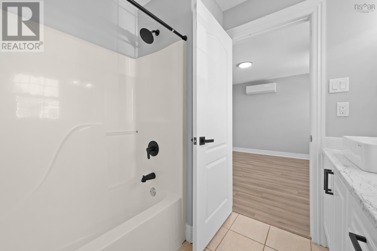 Property 40 of 46 of 73 Red Fern Terrace