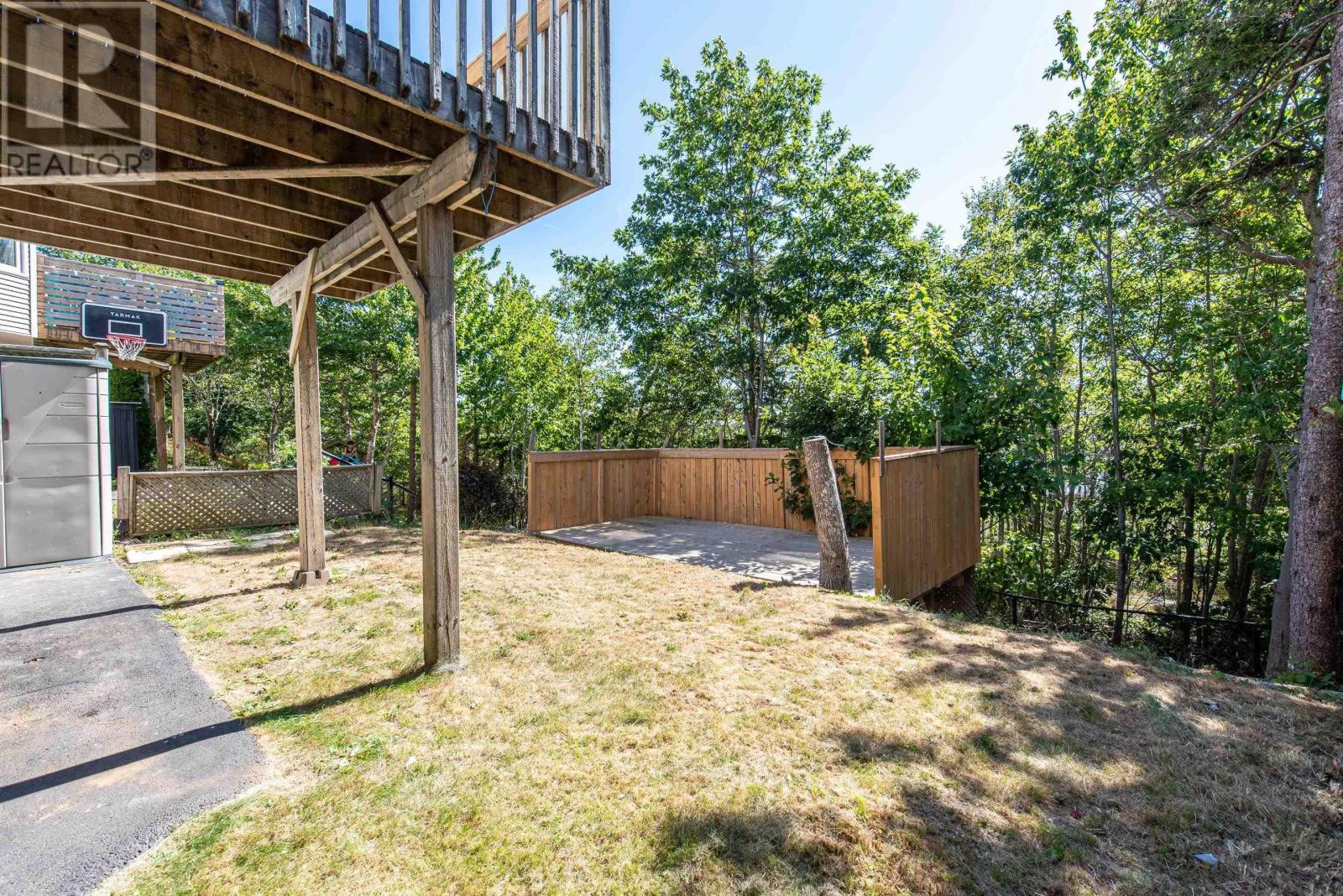 Property 24 of 46 of 73 Red Fern Terrace