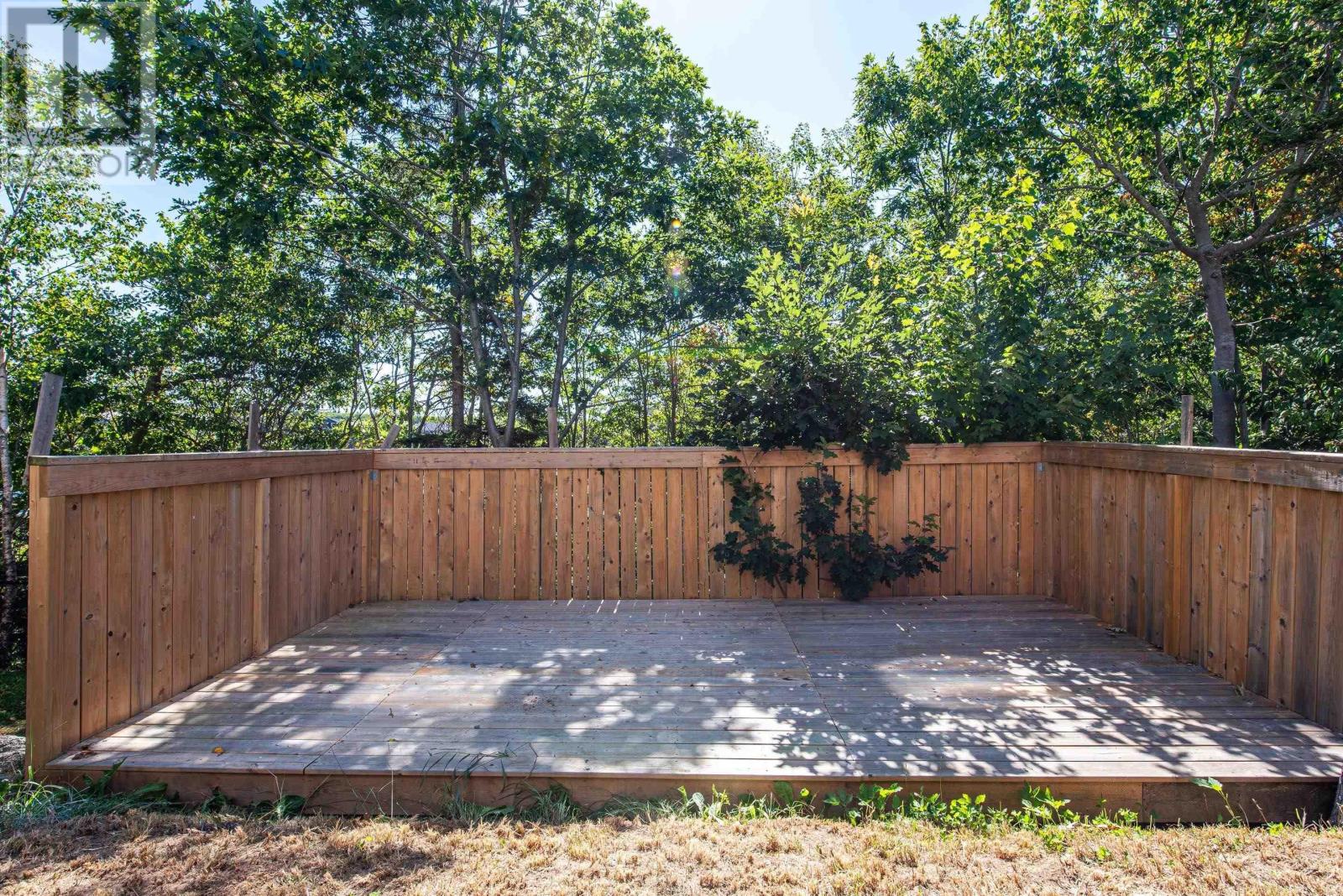 Property 20 of 46 of 73 Red Fern Terrace