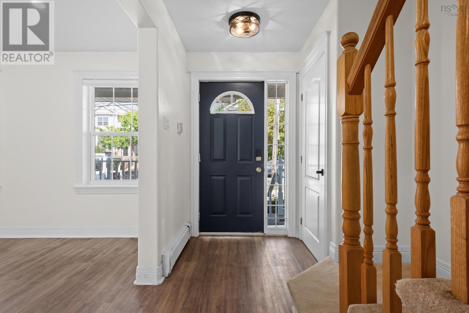 Property 12 of 46 of 73 Red Fern Terrace