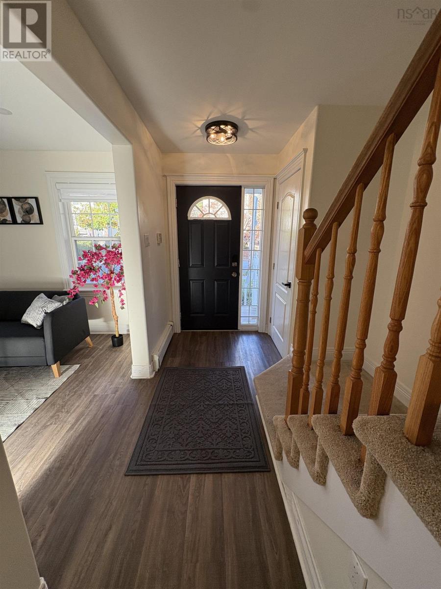 Property 1 of 46 of 73 Red Fern Terrace