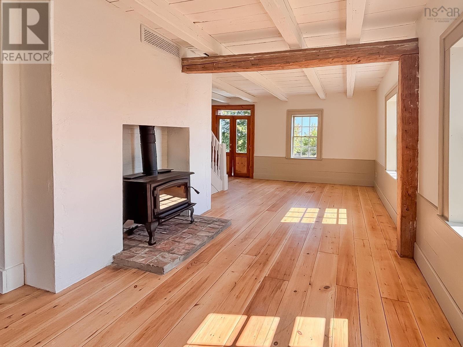 Property 13 of 46 of 3228 Upper Branch Road