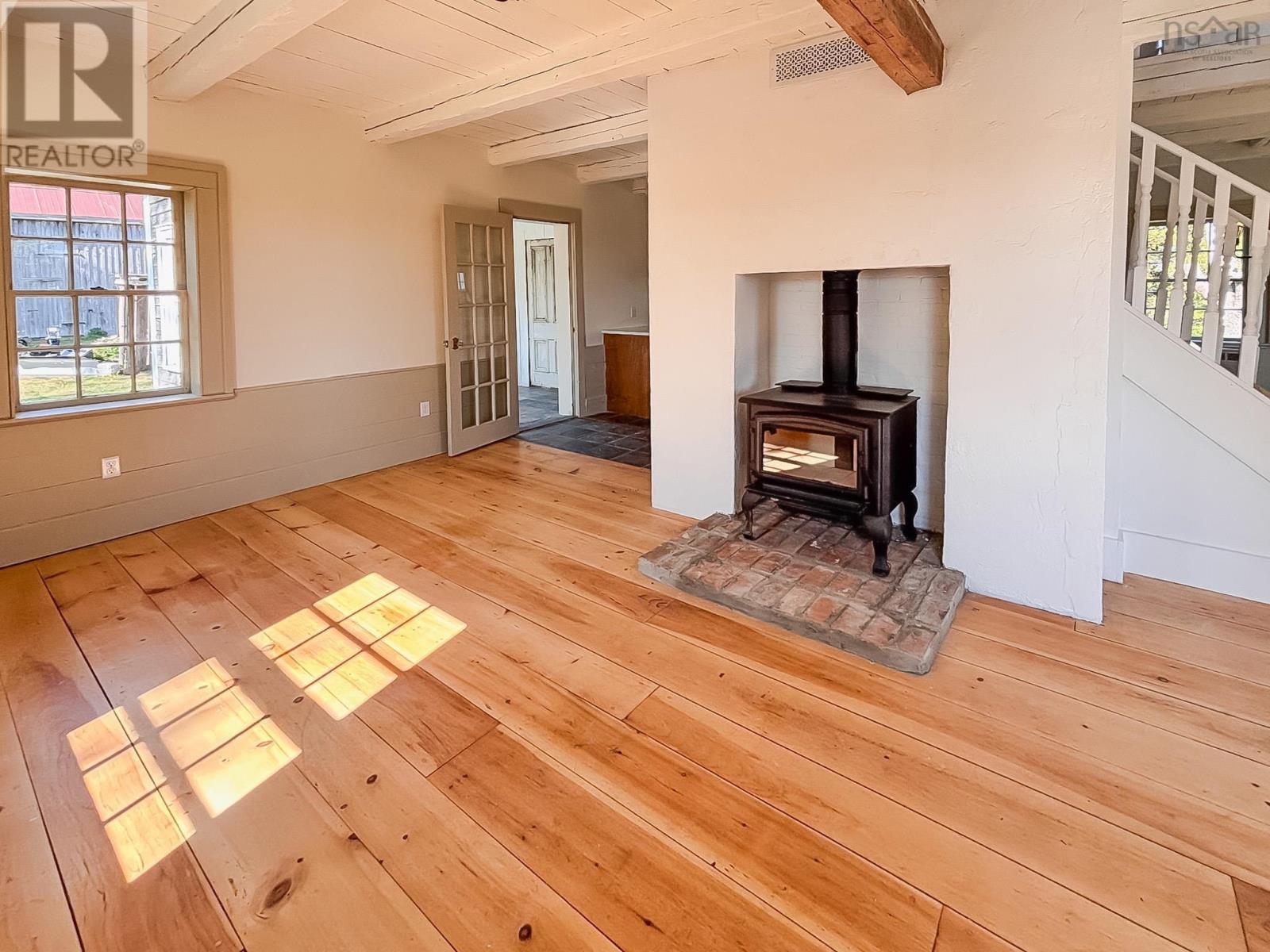 Property 12 of 46 of 3228 Upper Branch Road