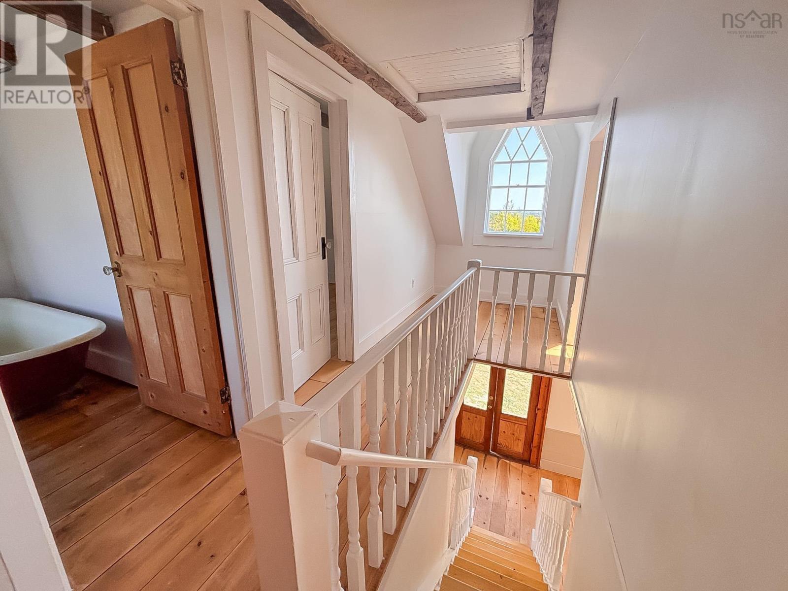 Property 28 of 46 of 3228 Upper Branch Road