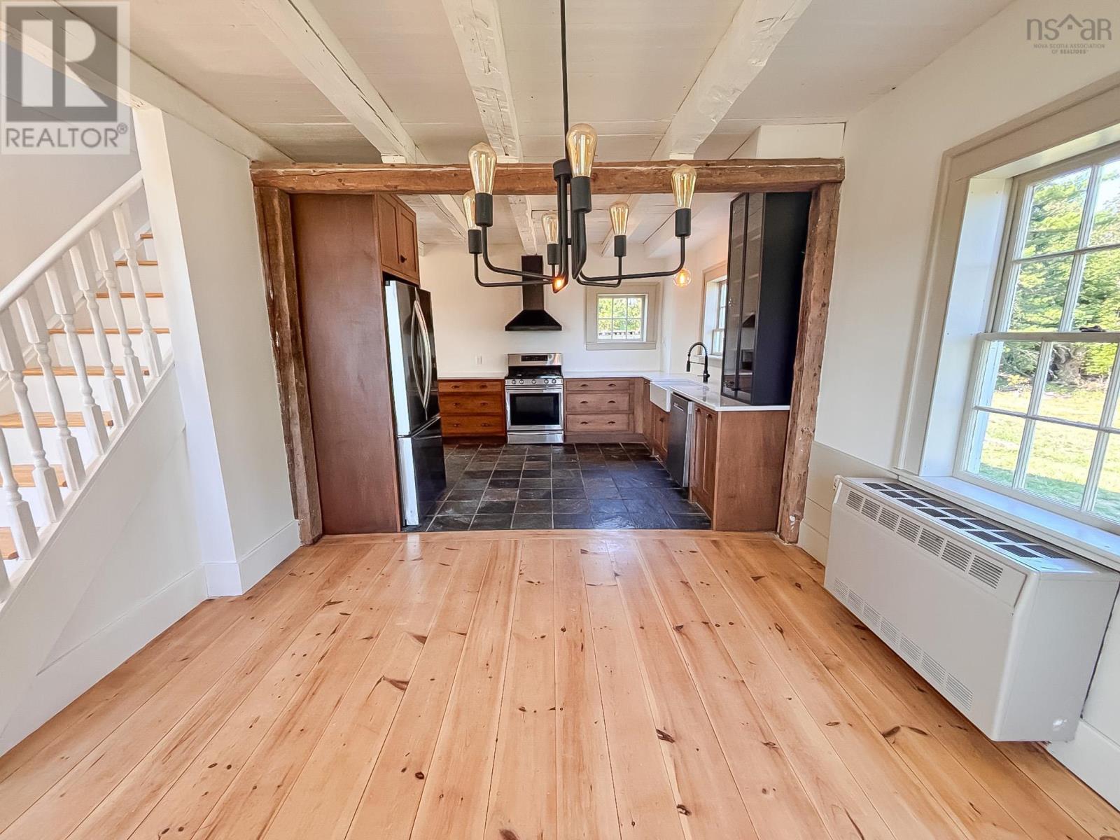 Property 20 of 46 of 3228 Upper Branch Road