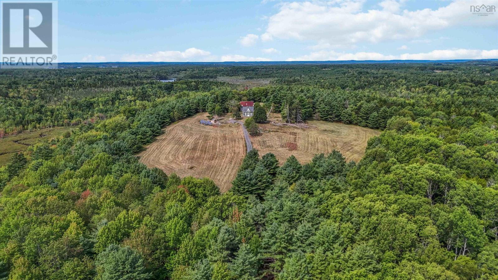 Property 2 of 46 of 3228 Upper Branch Road