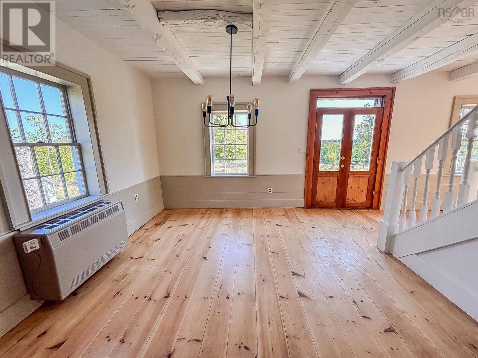 Property 22 of 46 of 3228 Upper Branch Road