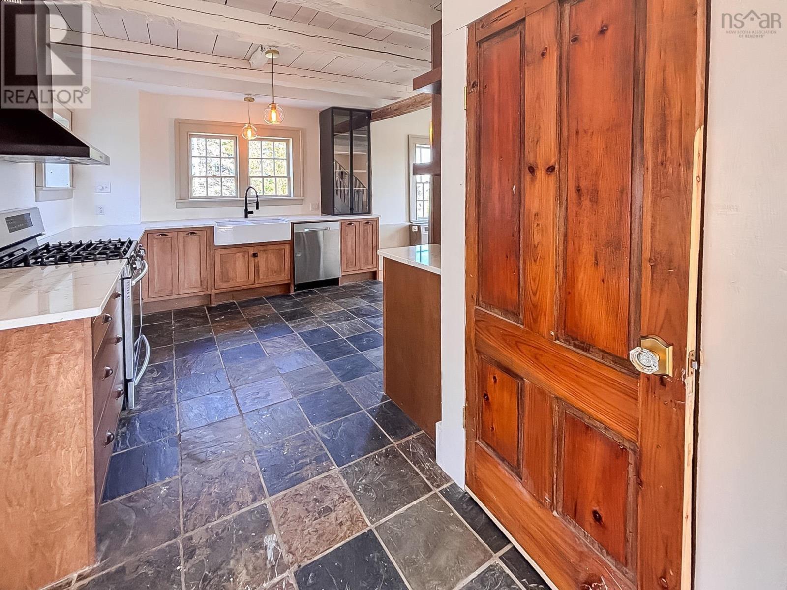 Property 26 of 46 of 3228 Upper Branch Road