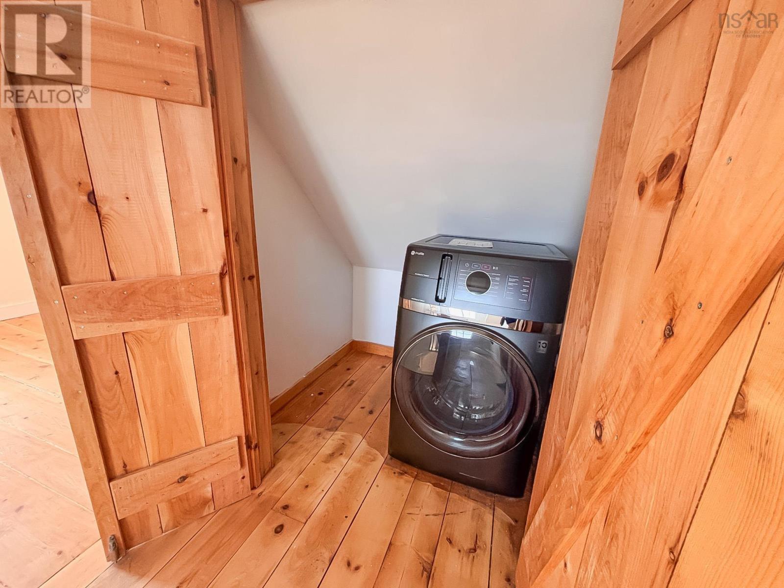 Property 35 of 46 of 3228 Upper Branch Road