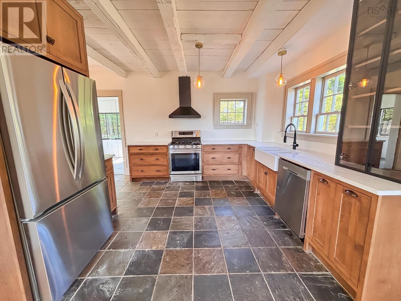 Property 18 of 46 of 3228 Upper Branch Road