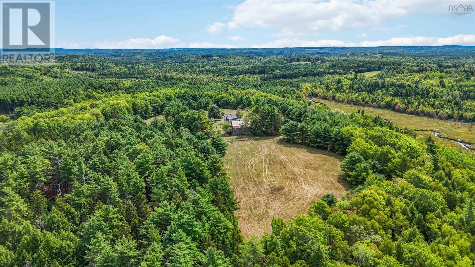 Property 40 of 46 of 3228 Upper Branch Road