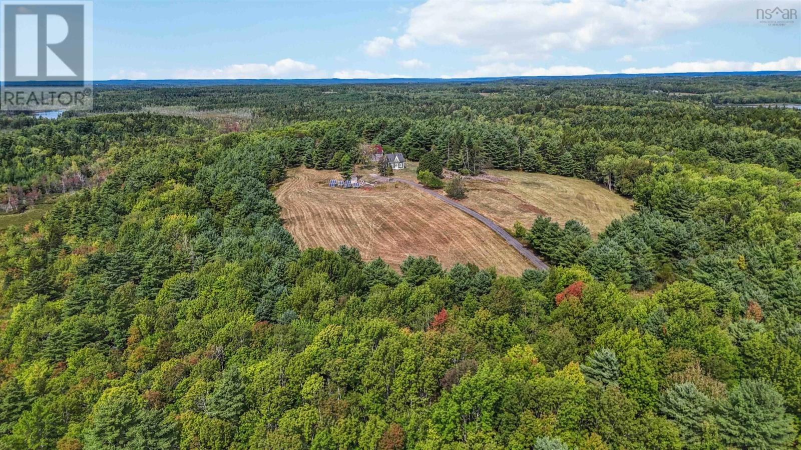 Property 39 of 46 of 3228 Upper Branch Road