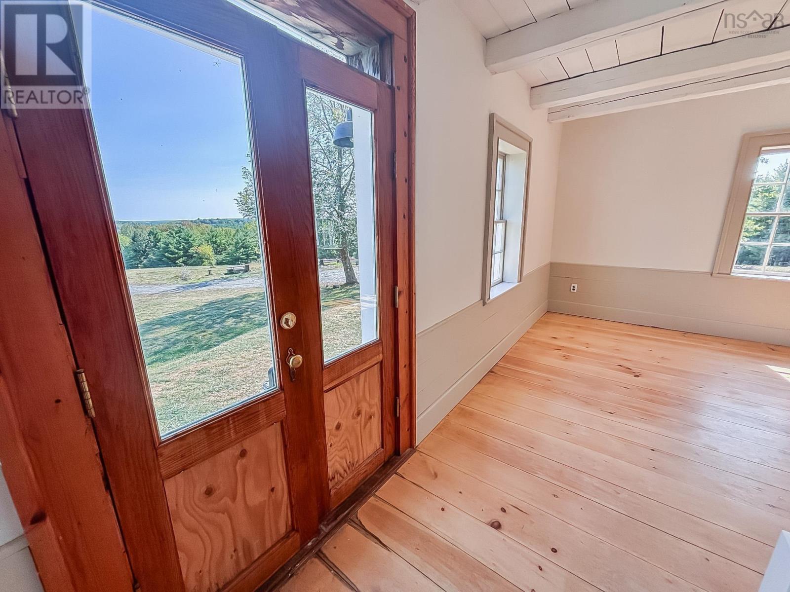 Property 9 of 46 of 3228 Upper Branch Road