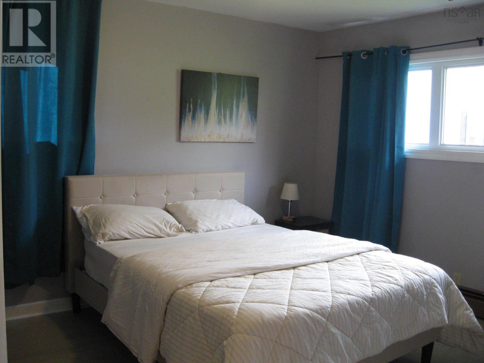 Property 13 of 26 of 85 School Street