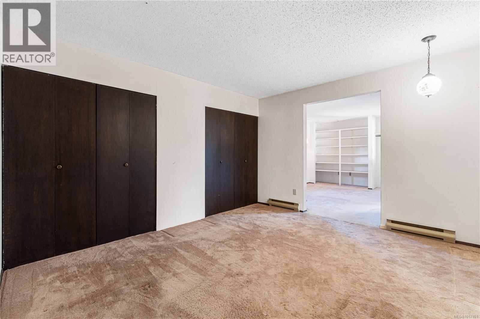 7431 Andrea Cres, Lantzville