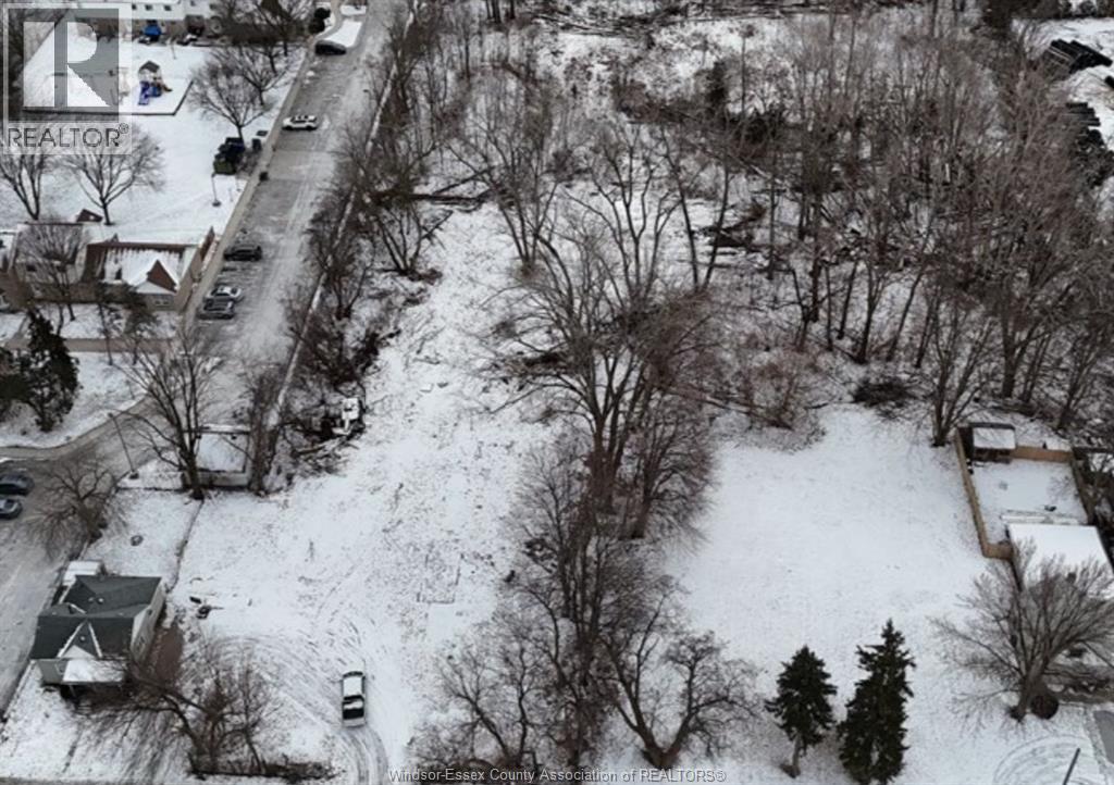 360 PARK Avenue West, Chatham