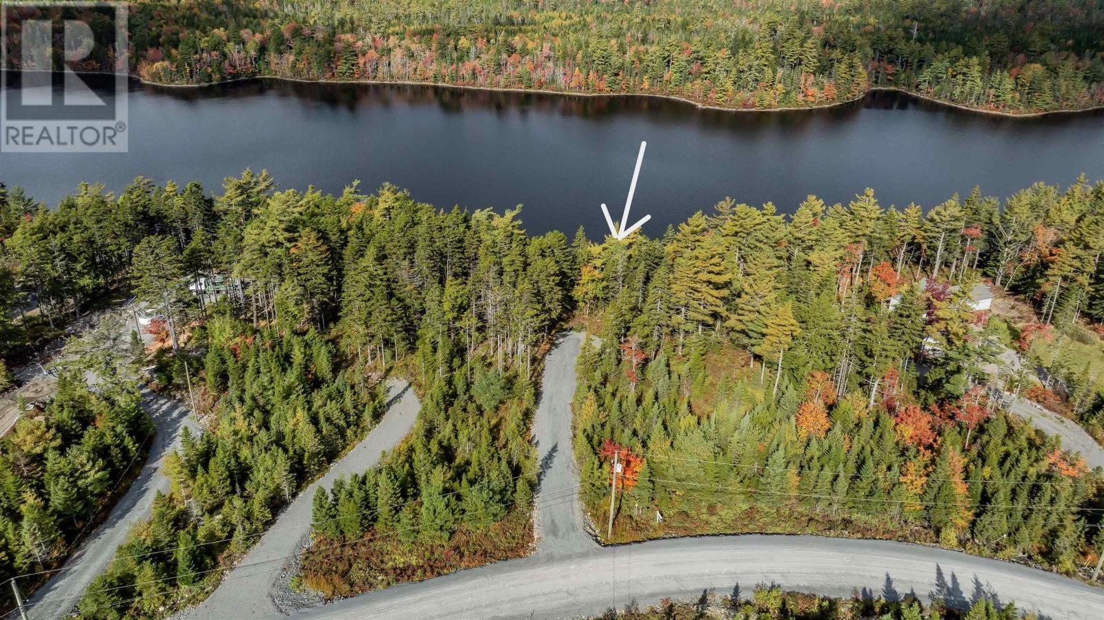 Property 7 of 24 of Lot 44 Meek Arm Trail