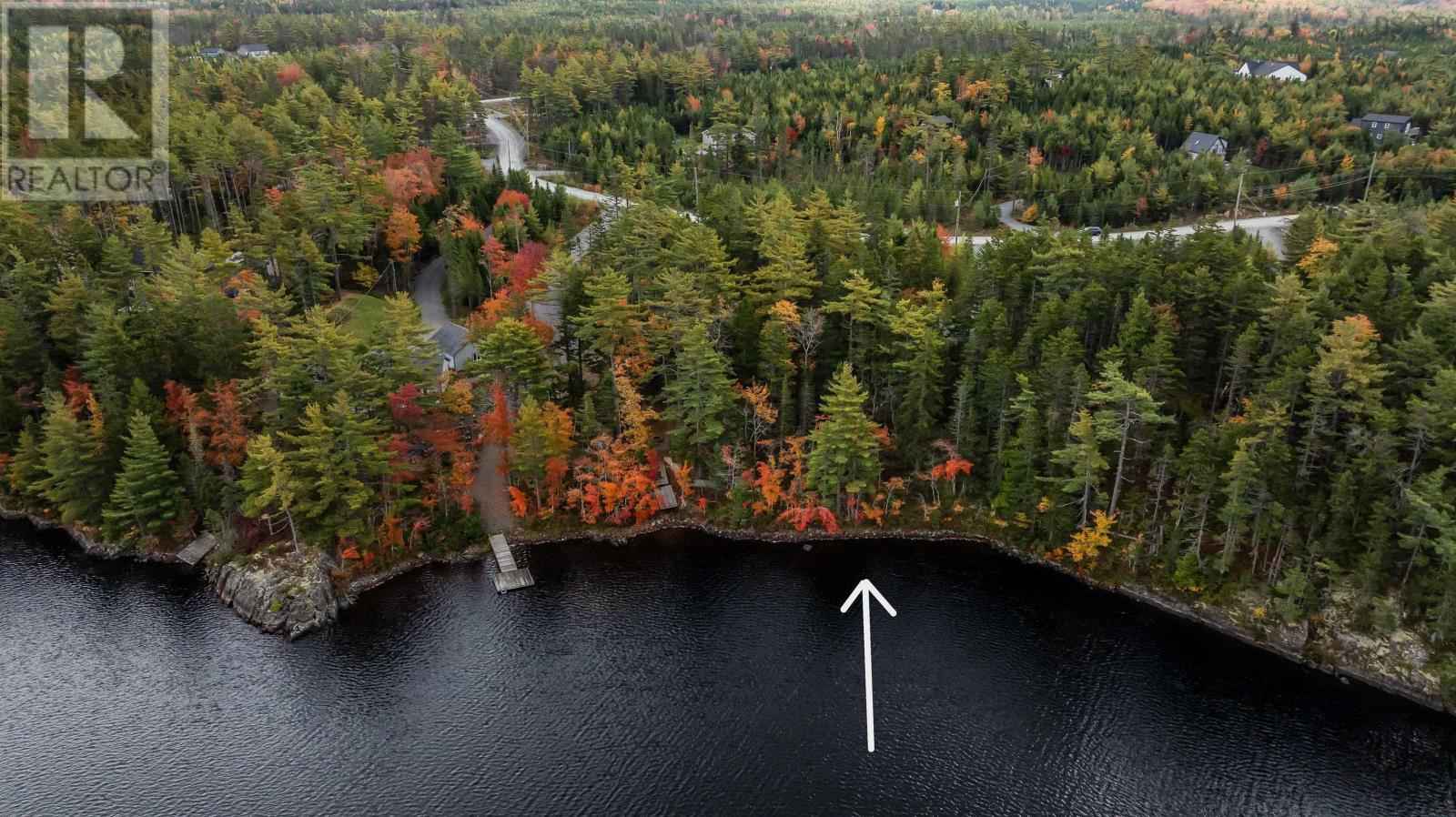 Property 20 of 24 of Lot 44 Meek Arm Trail