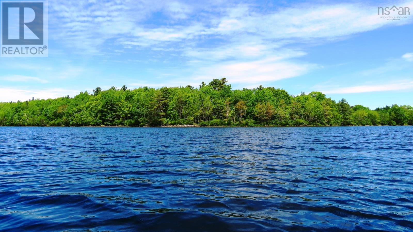 Property photo of (unit 1) 130 Everlina Lane