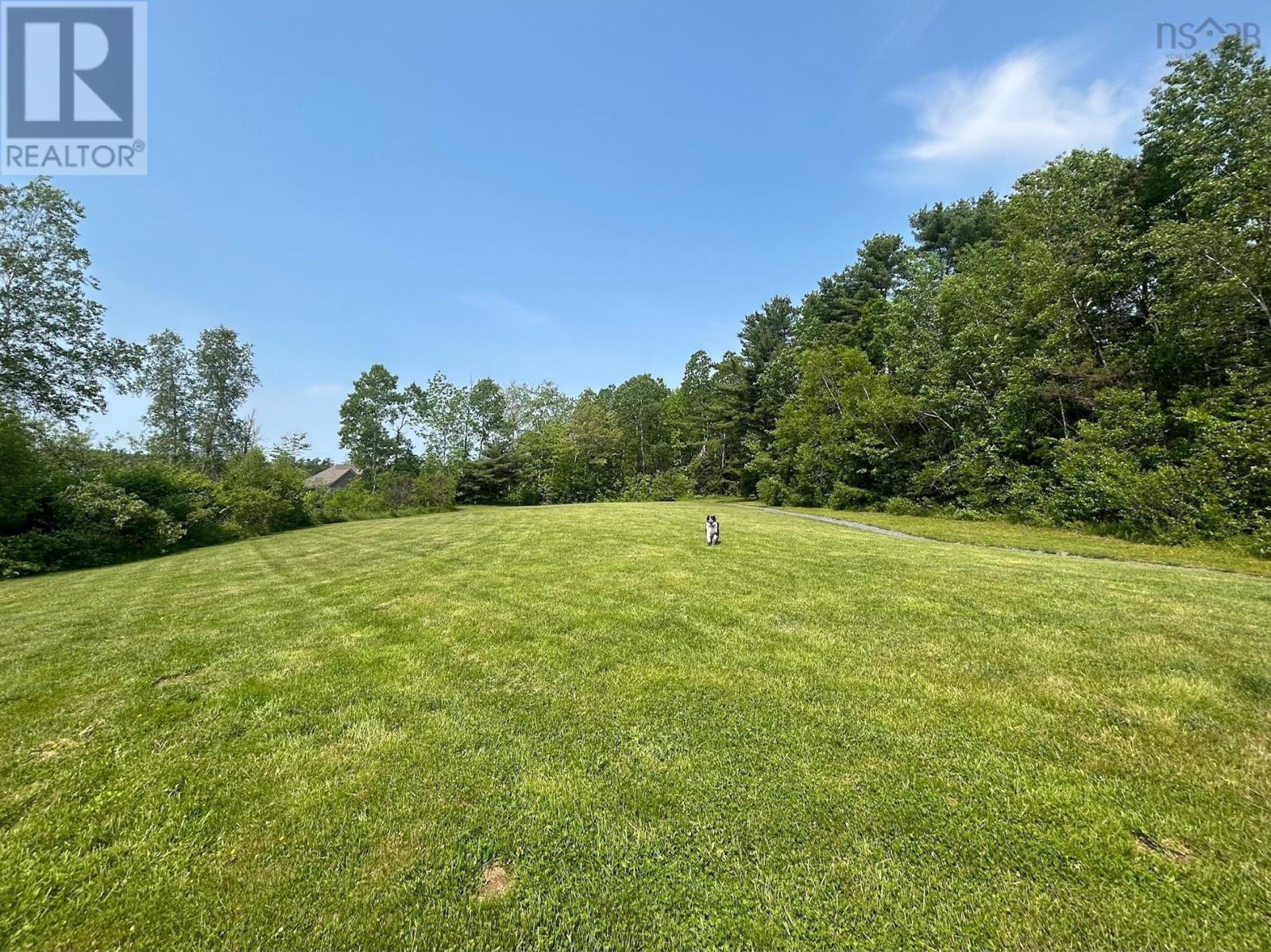 Property 7 of 11 of (unit 1) 130 Everlina Lane