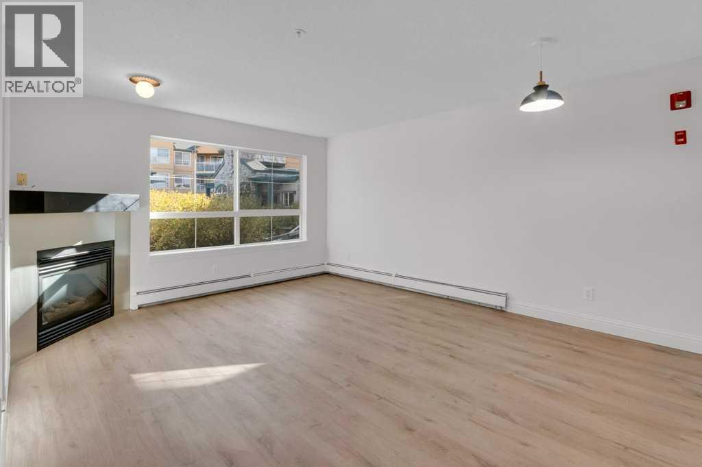 Single Family House for Sale in   Richard Court SW Lincoln Park Calgary 