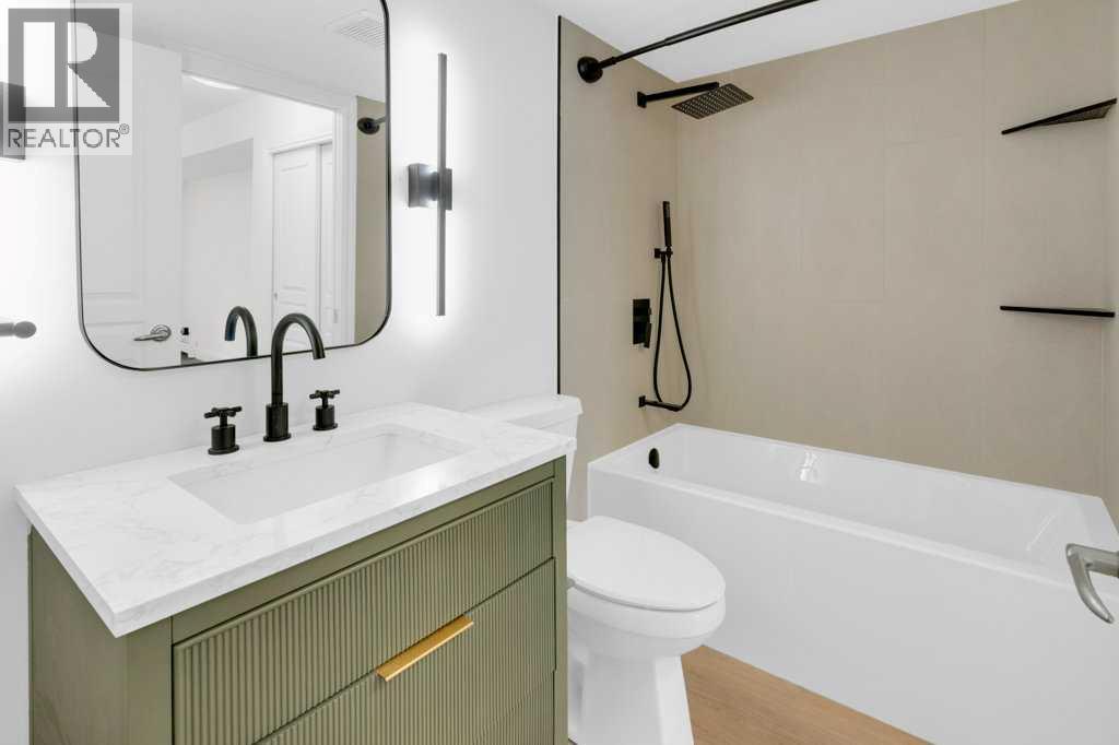 Single Family House for Sale in   Richard Court SW Lincoln Park Calgary 