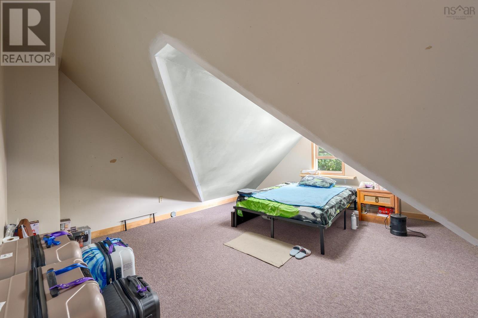 Property 29 of 31 of 182/184 Queen Street