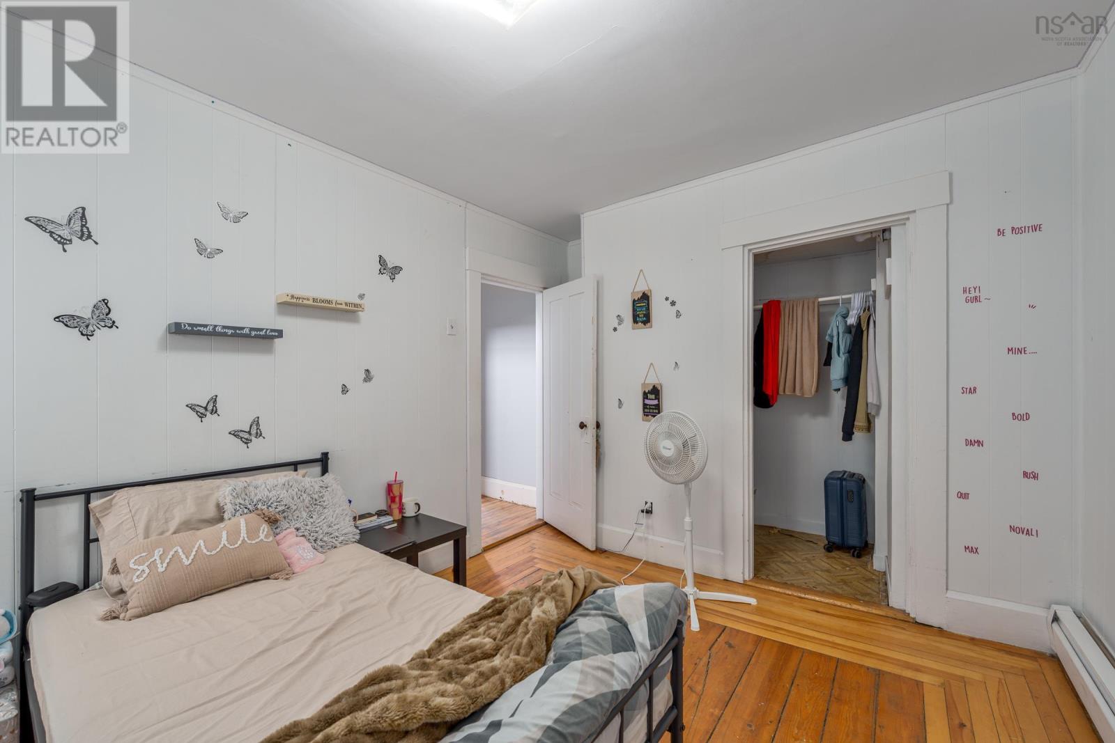 Property 31 of 31 of 182/184 Queen Street