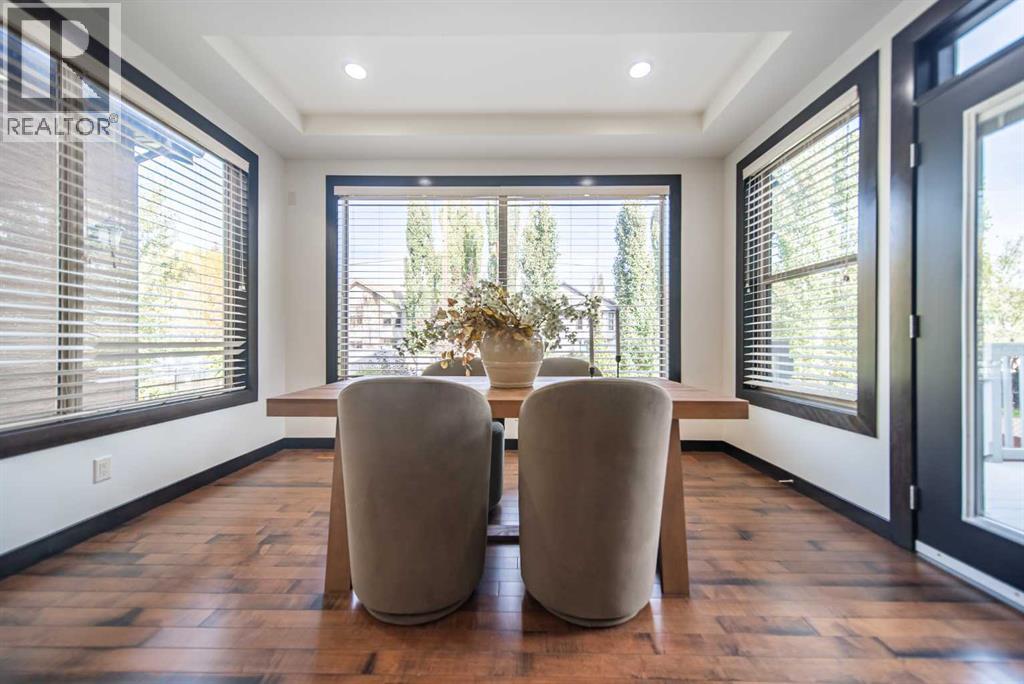Single Family House for Sale in  Quarry Way SE Douglasdale/Glen Calgary 