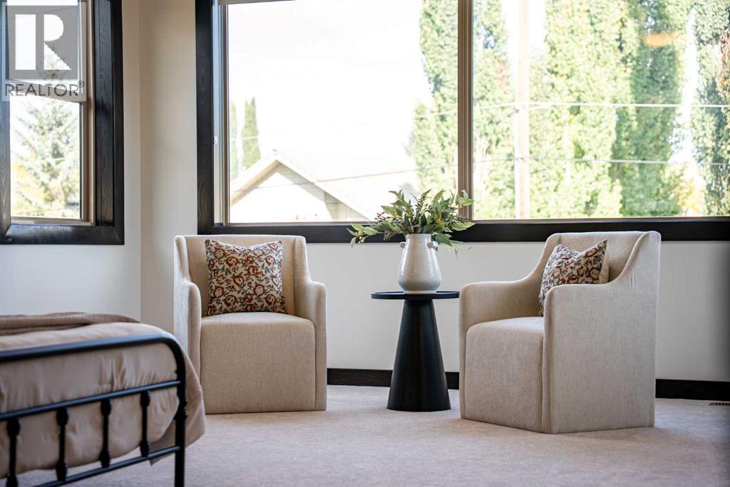 Single Family House for Sale in  Quarry Way SE Douglasdale/Glen Calgary 