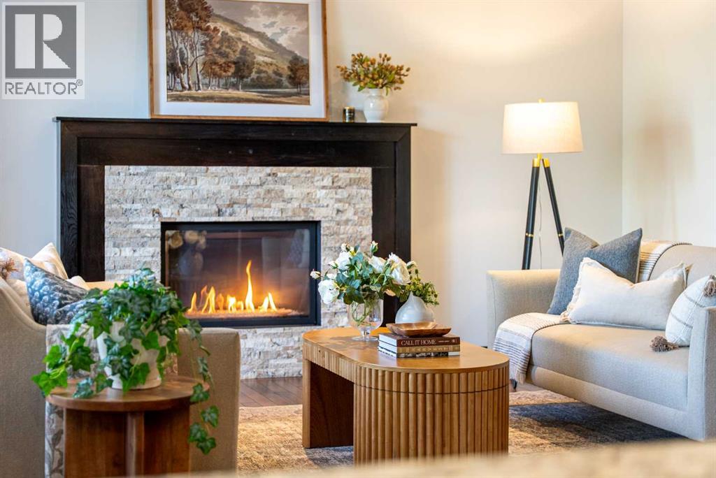 Single Family House for Sale in  Quarry Way SE Douglasdale/Glen Calgary 