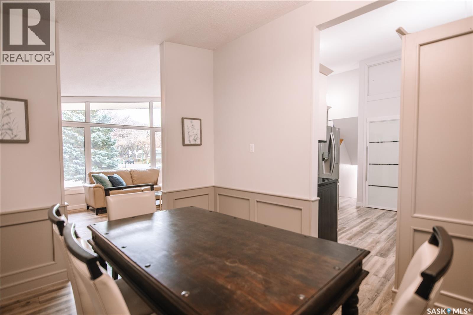 Single Family House for Sale in  Princess STREET Regina 