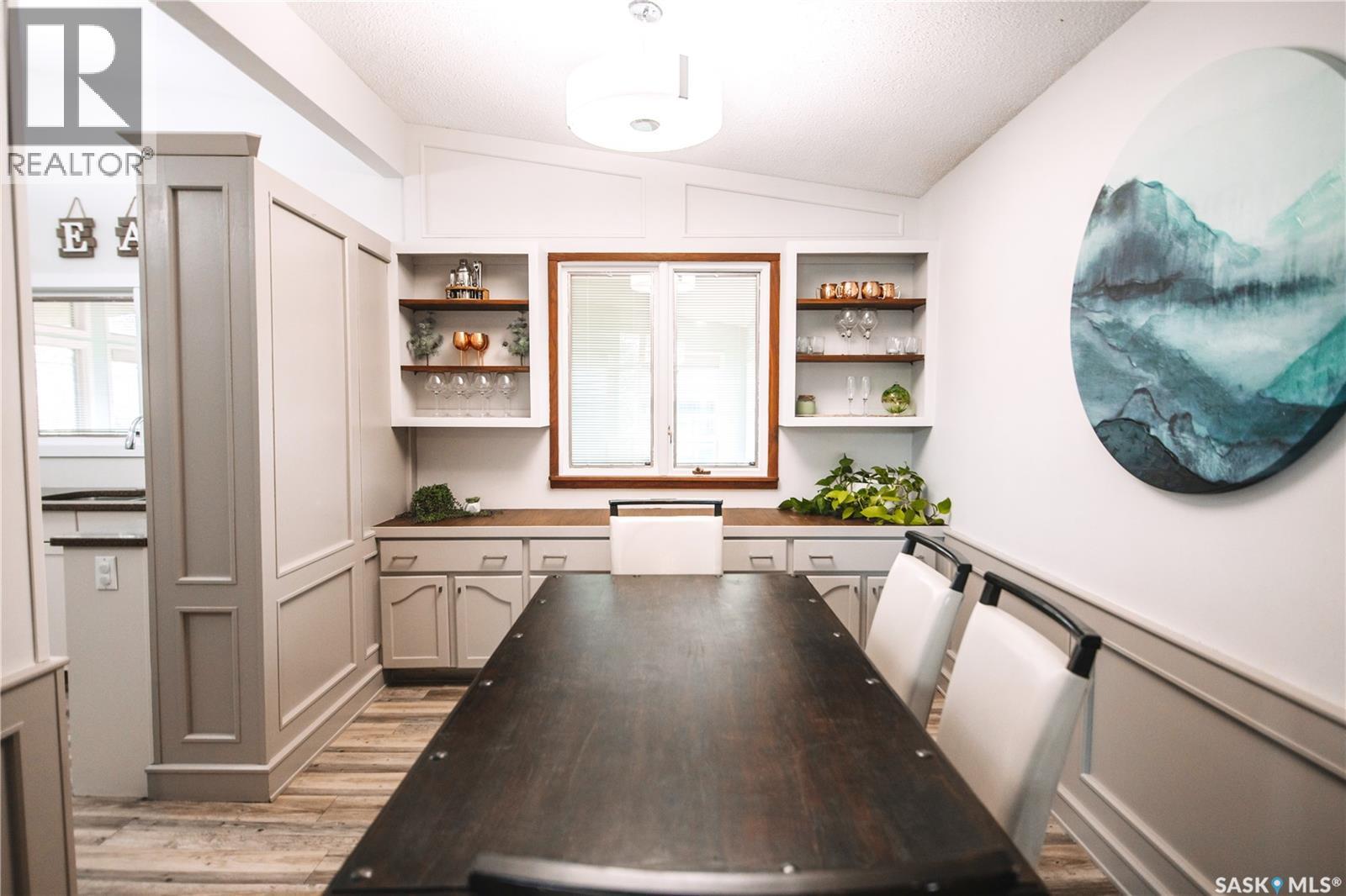 Single Family House for Sale in  Princess STREET Regina 