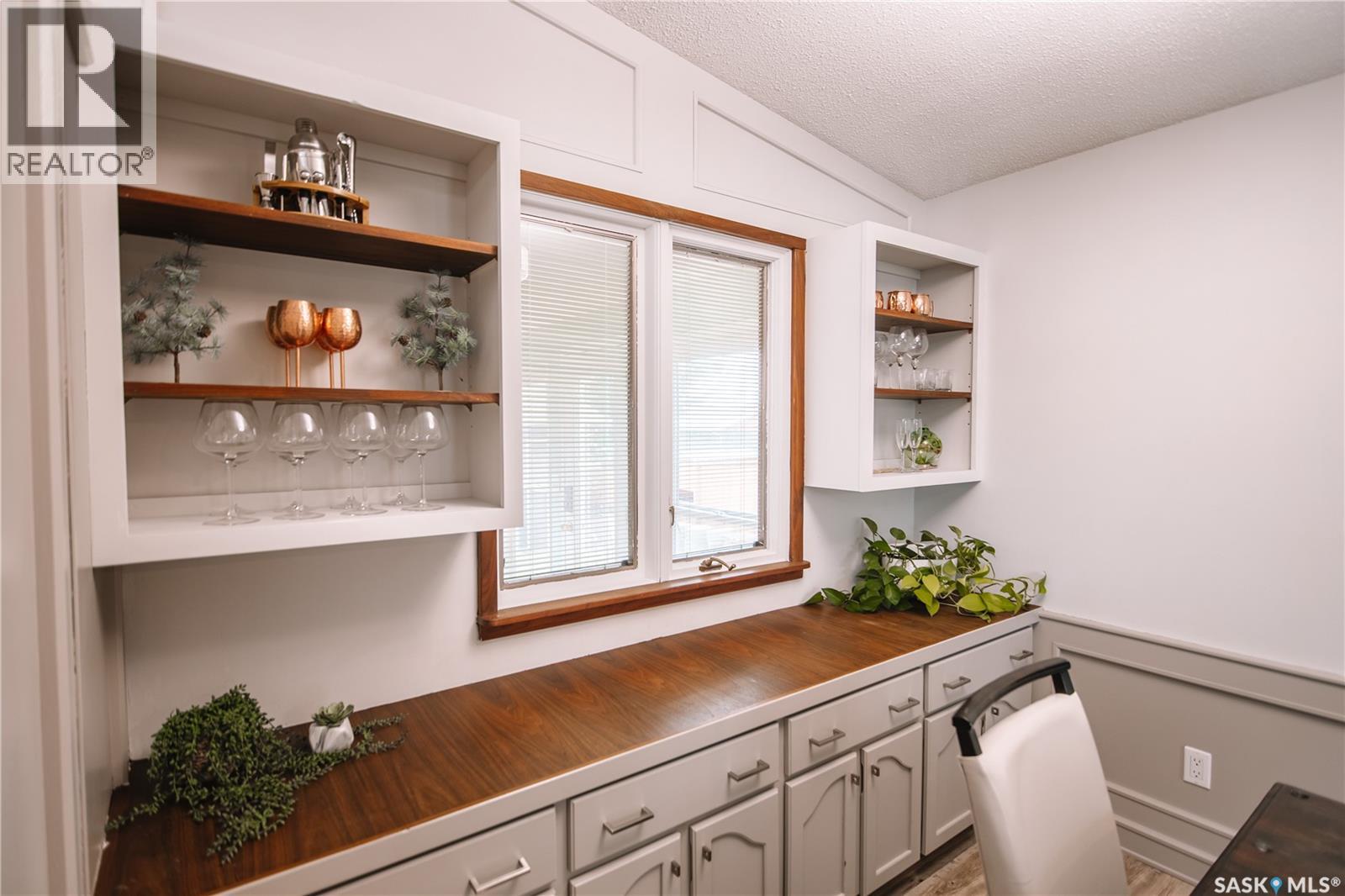 Single Family House for Sale in  Princess STREET Regina 