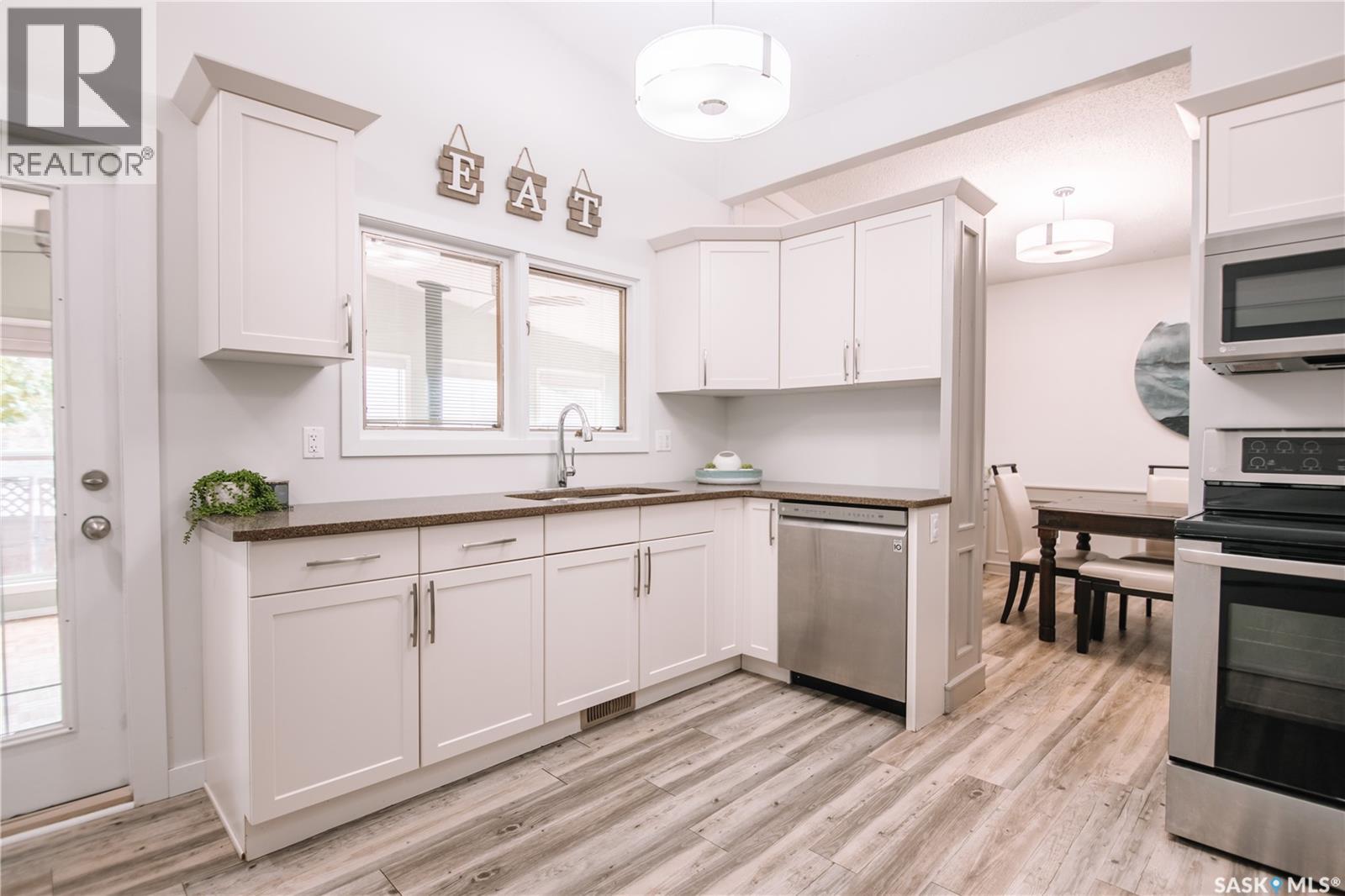 Single Family House for Sale in  Princess STREET Regina 