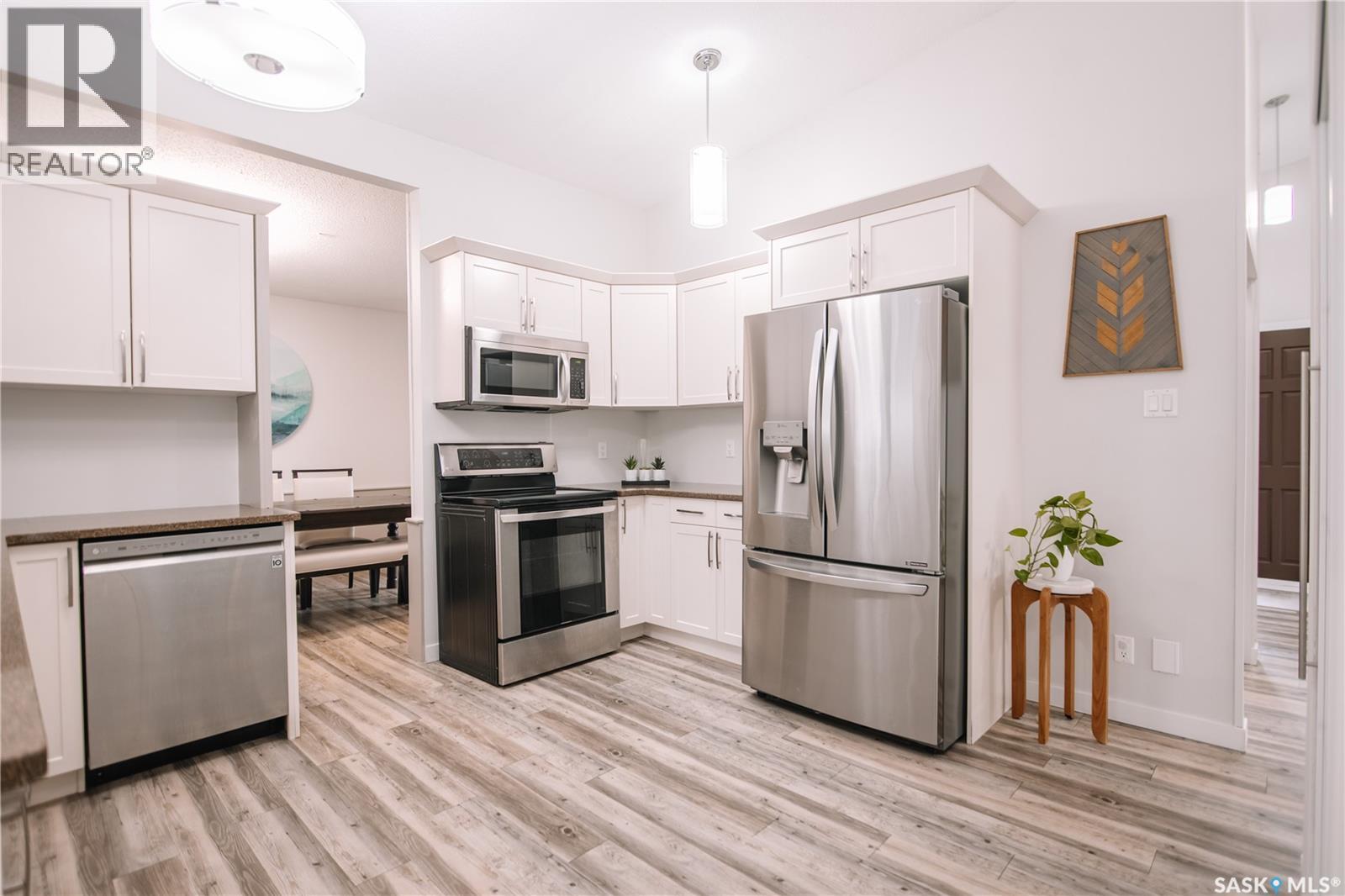 Single Family House for Sale in  Princess STREET Regina 