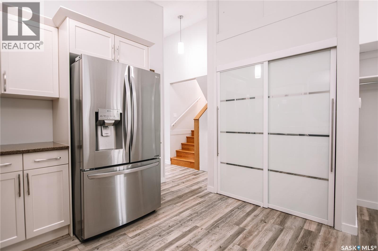 Single Family House for Sale in  Princess STREET Regina 