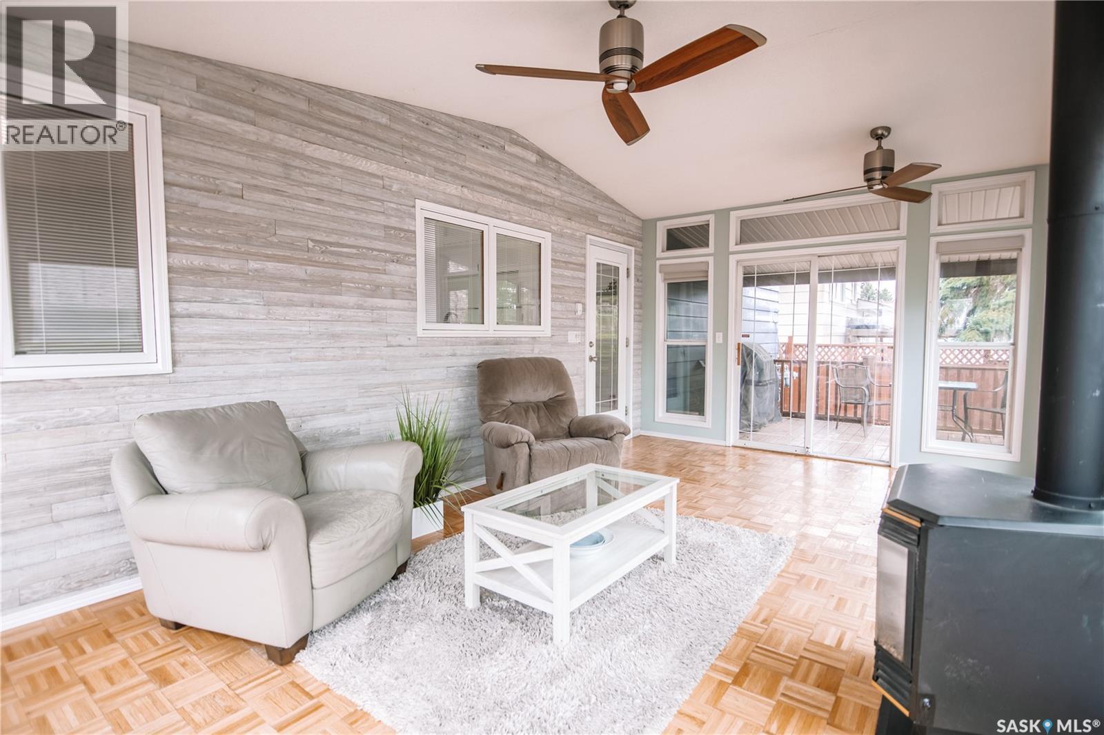 Single Family House for Sale in  Princess STREET Regina 