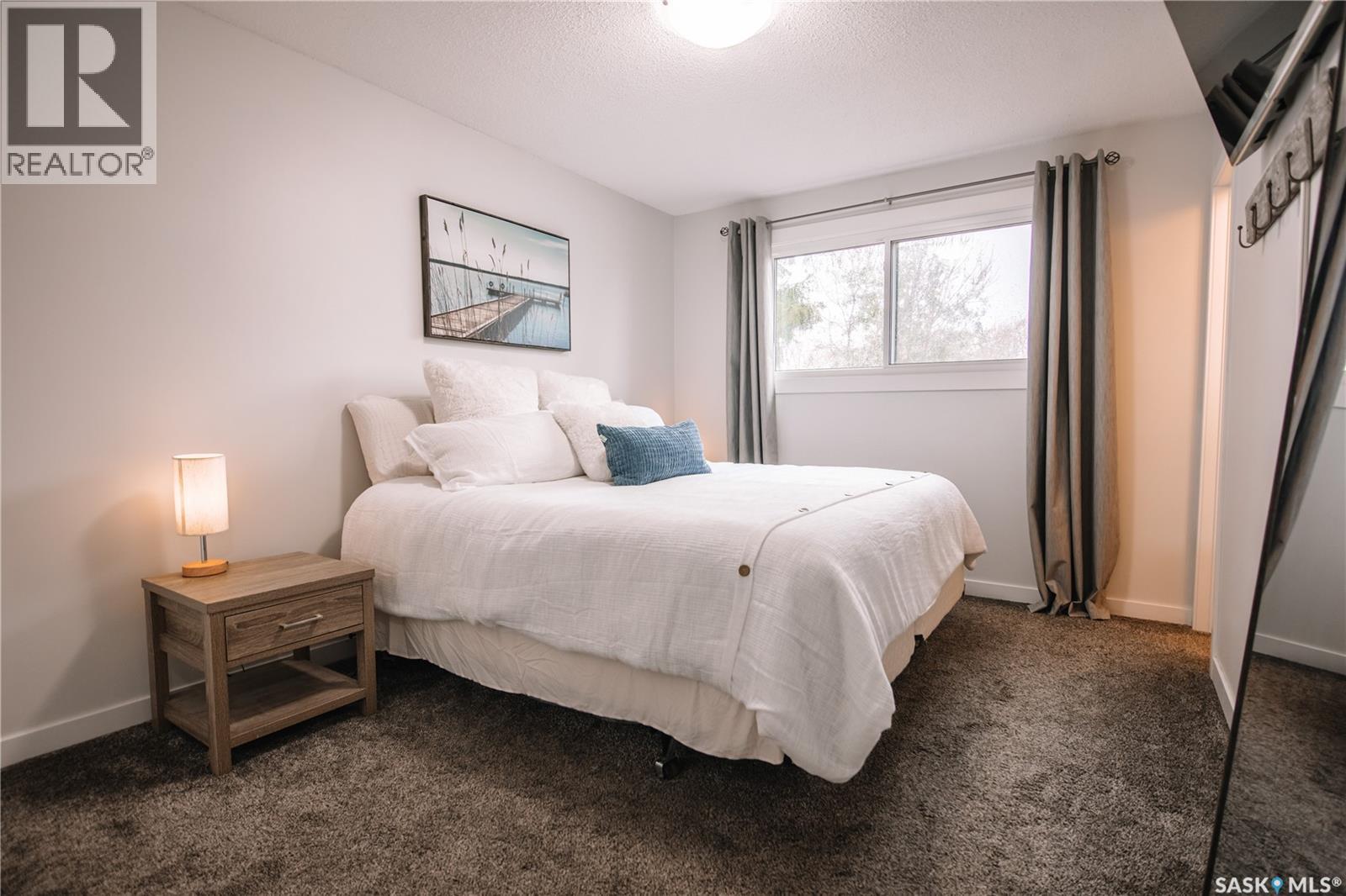 Single Family House for Sale in  Princess STREET Regina 