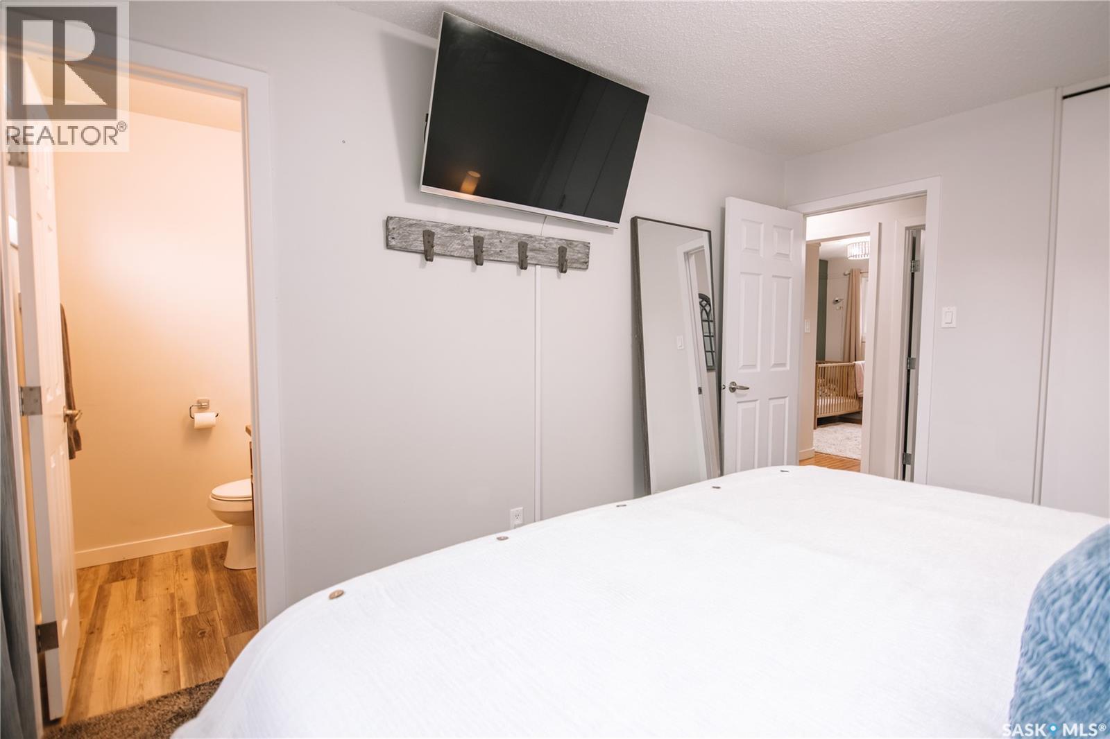 Single Family House for Sale in  Princess STREET Regina 