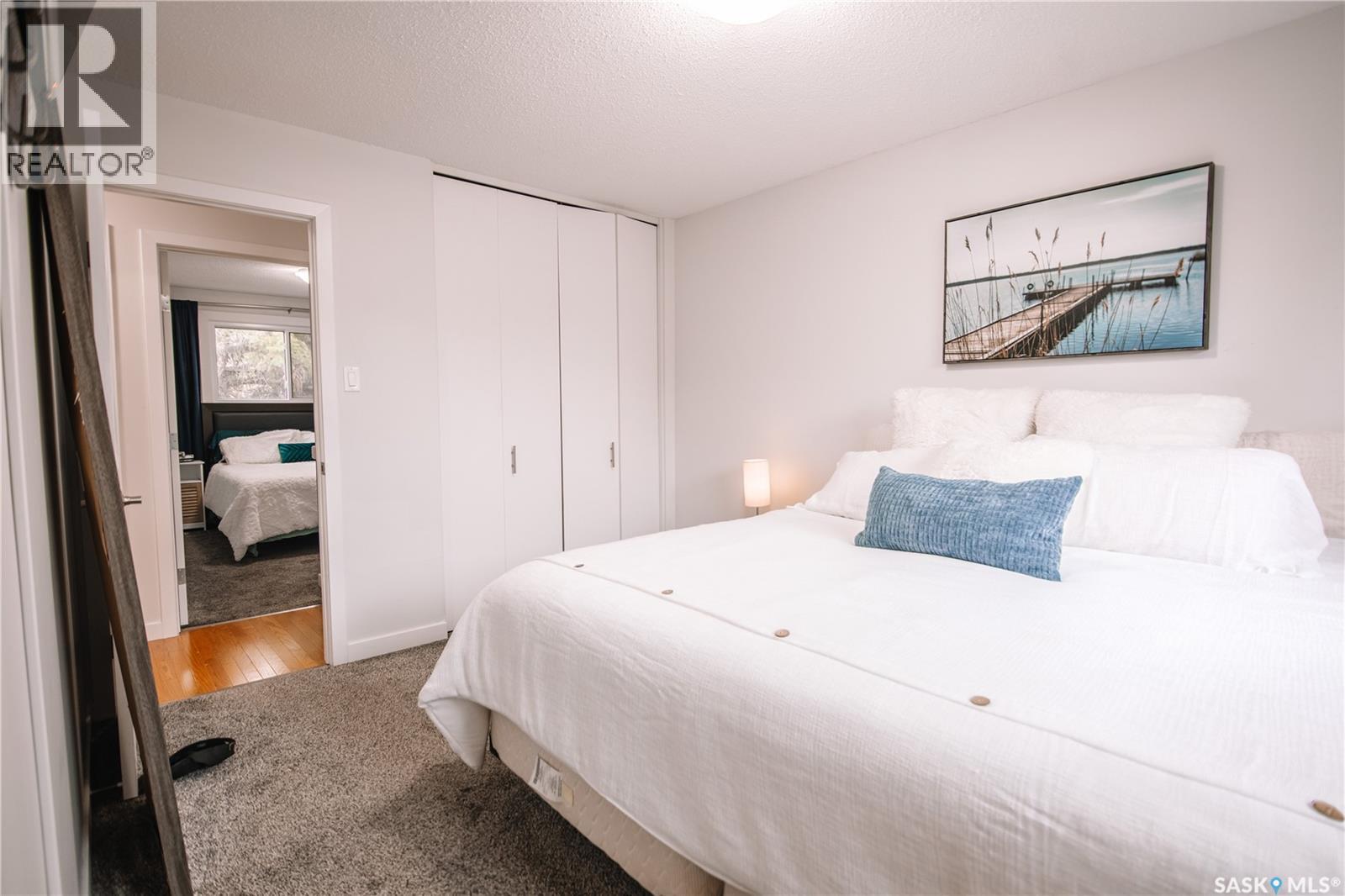 Single Family House for Sale in  Princess STREET Regina 