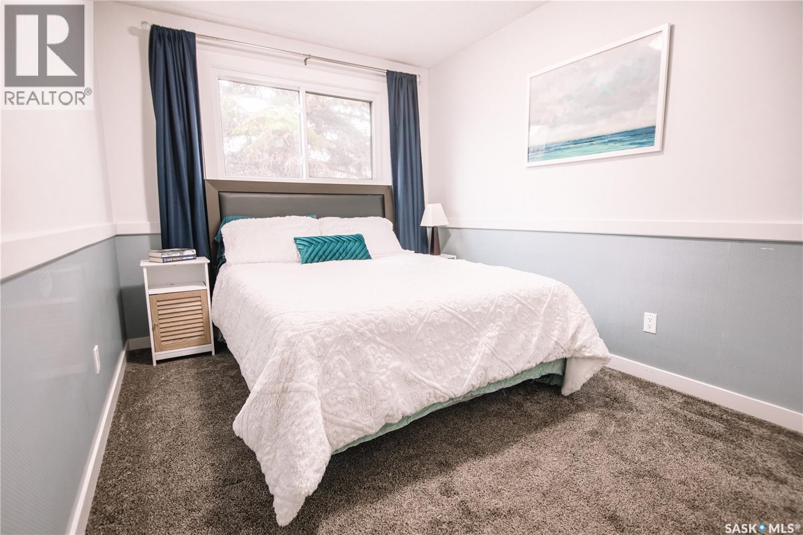 Single Family House for Sale in  Princess STREET Regina 