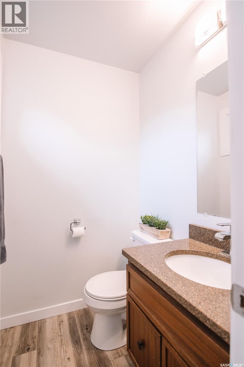 Single Family House for Sale in  Princess STREET Regina 