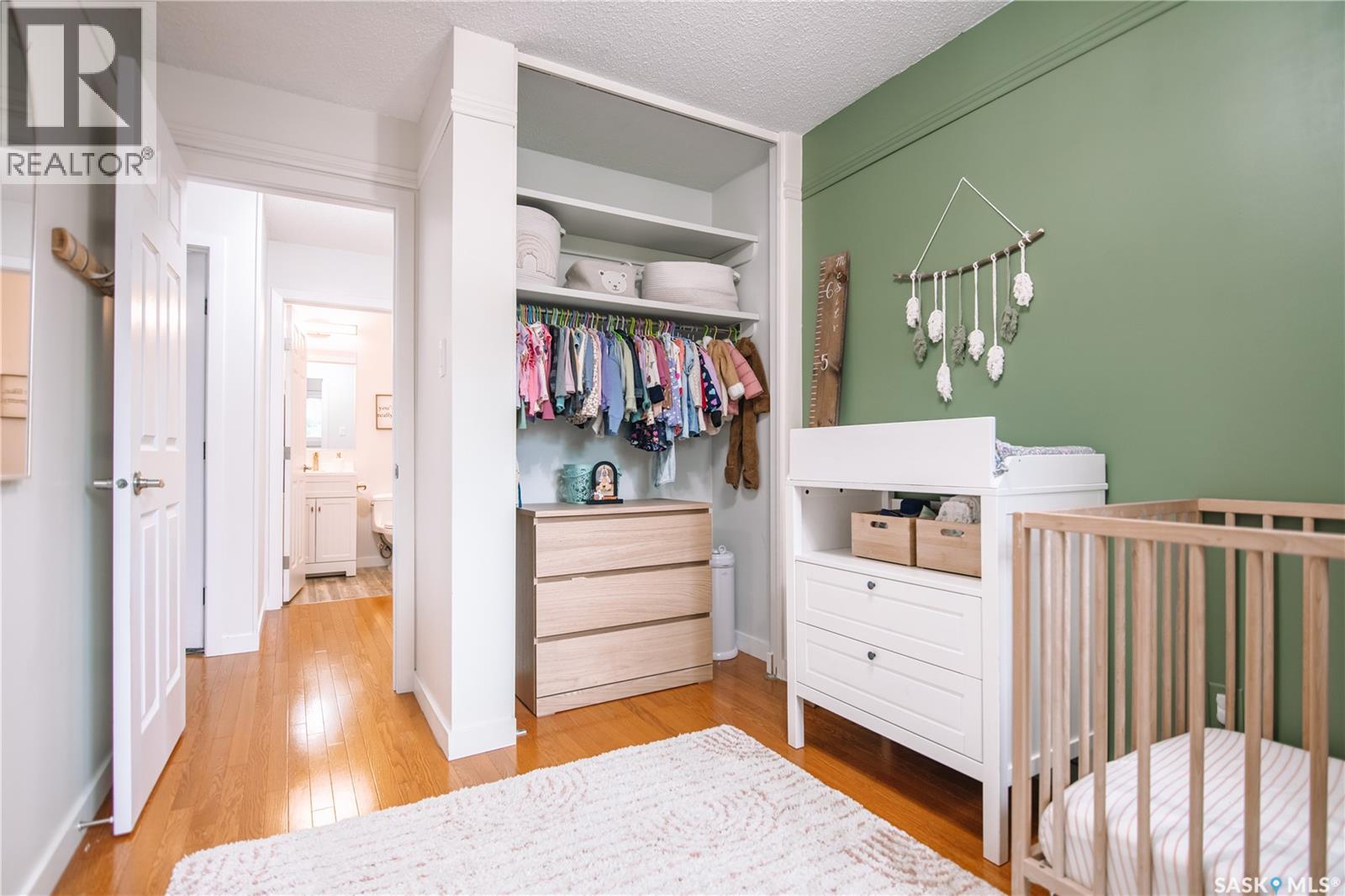 Single Family House for Sale in  Princess STREET Regina 