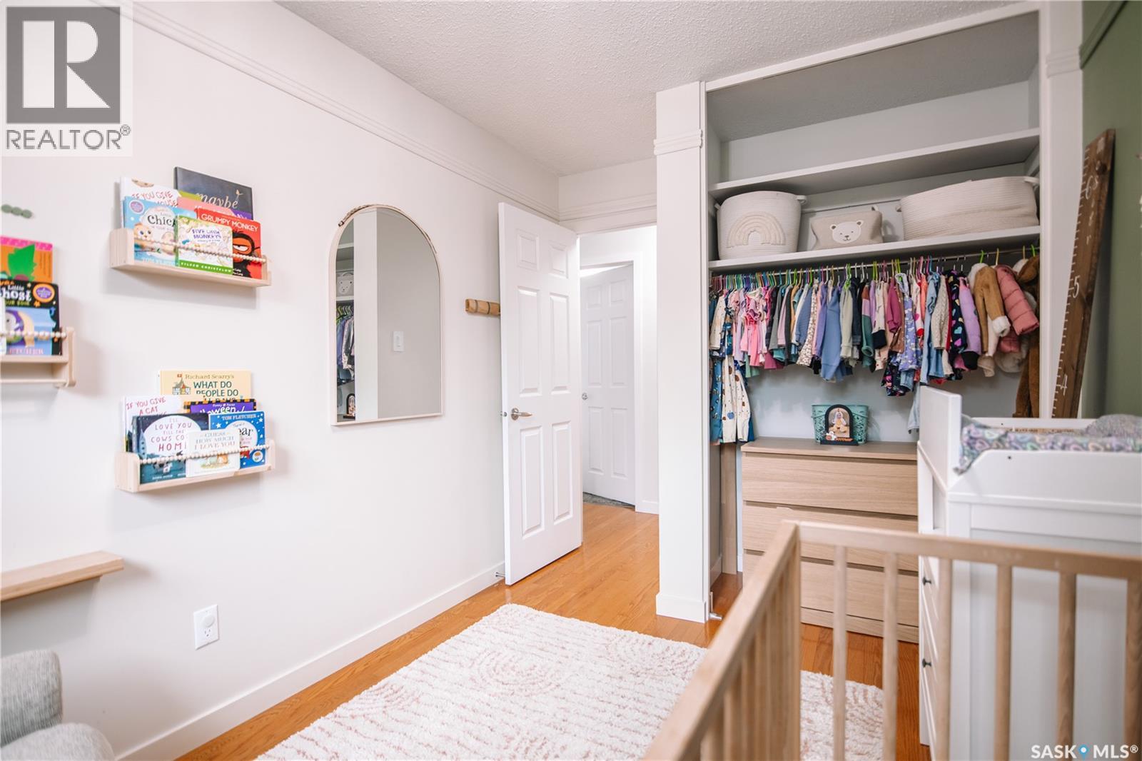 Single Family House for Sale in  Princess STREET Regina 