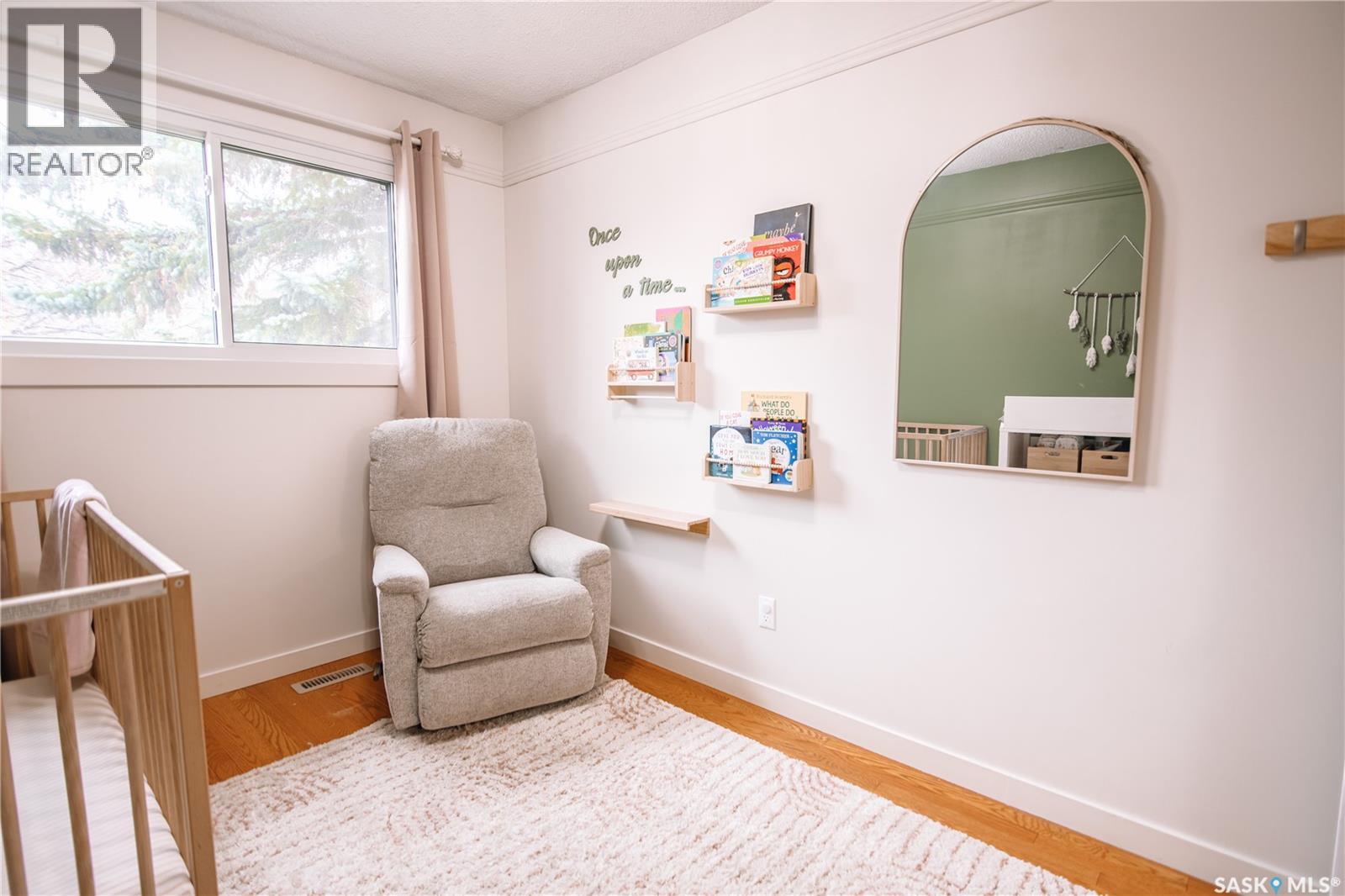 Single Family House for Sale in  Princess STREET Regina 